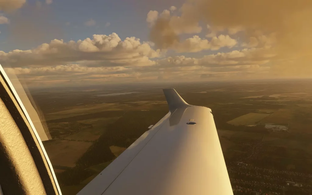 msfs-mods-simvol-org