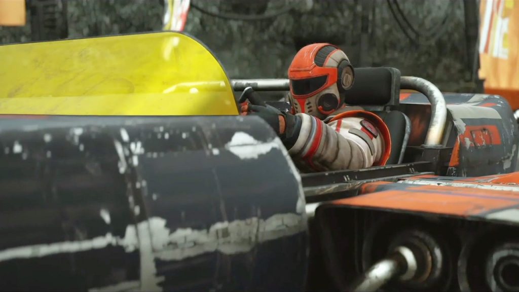 star-wars-galactic-racer-gameplay