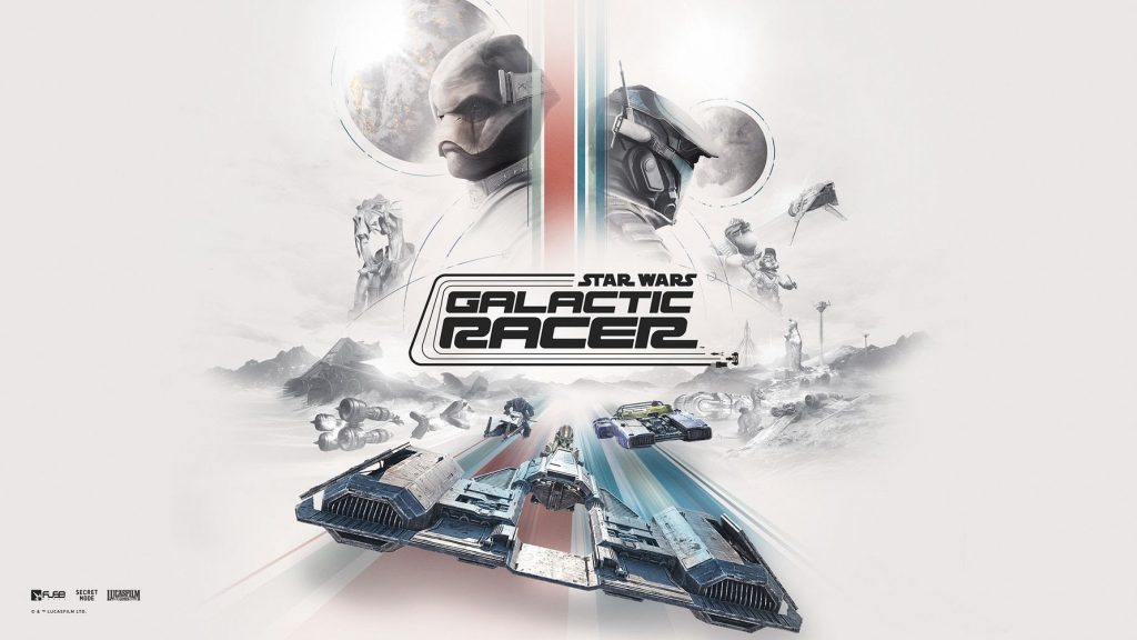 Découverte-Star-Wars-Galactic-Racer