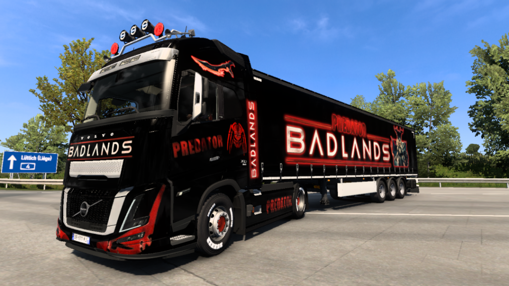 ets2-long-trajet