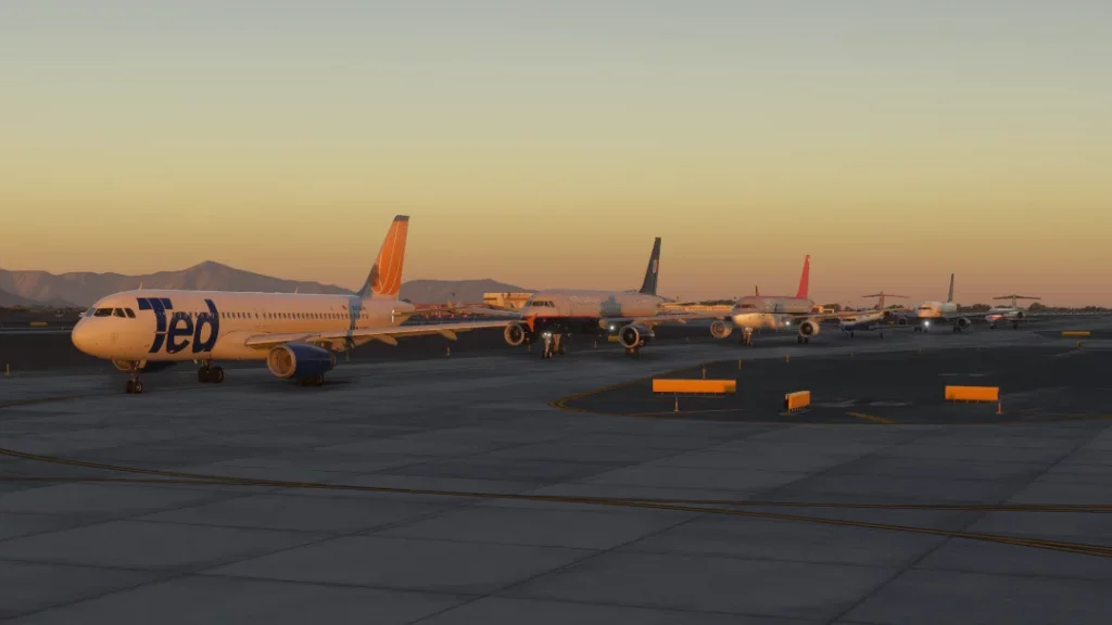 Microsoft-flight-simulator-2026-Addon-trafic