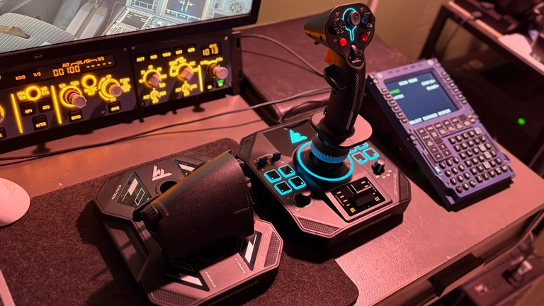 repartir-commandes-simulation-vol