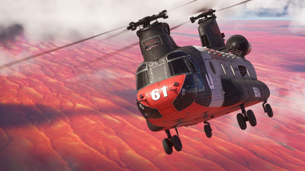 Microsoft-Flight-Simulator-2024-PS5