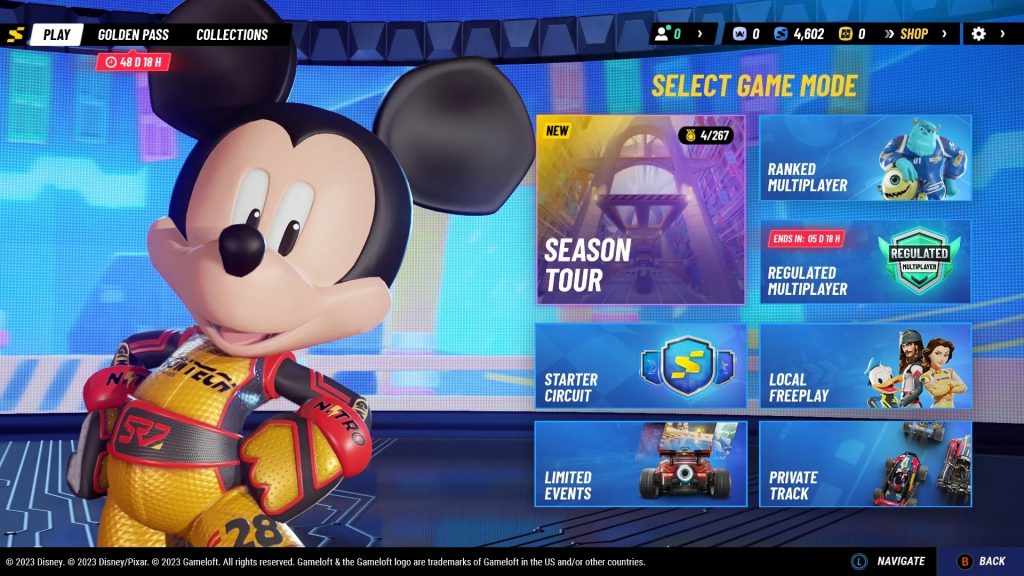 modes-de-jeu-disney-speedstorm