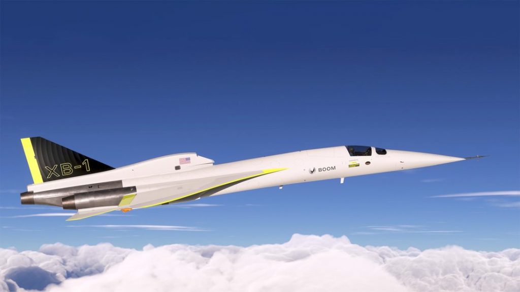 variante-civil-variante-combat