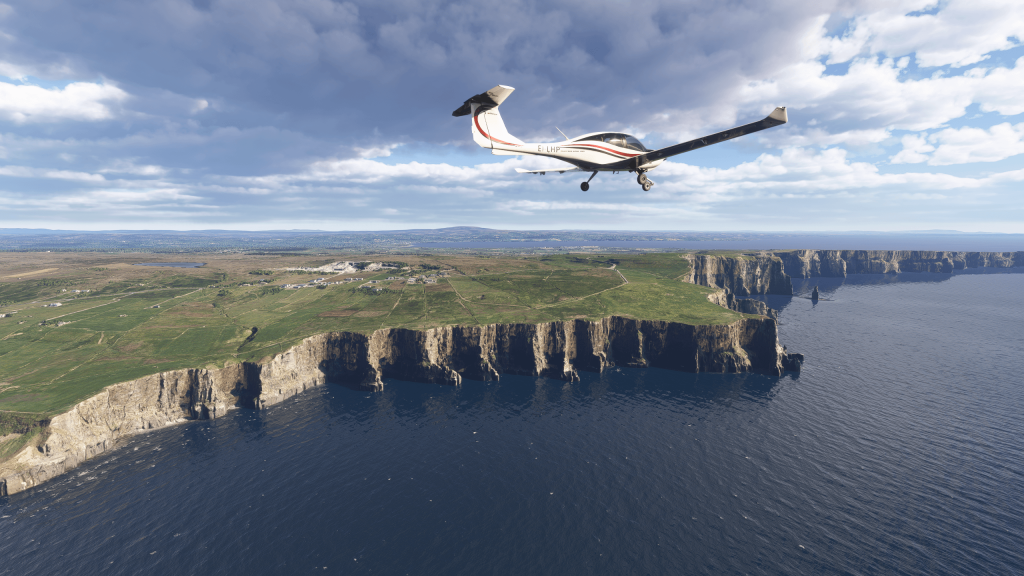 graphisme-msfs-2024-ps5