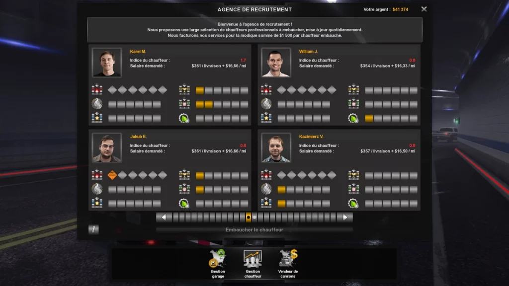 euro-truck-simulator-2-agence-recrutement