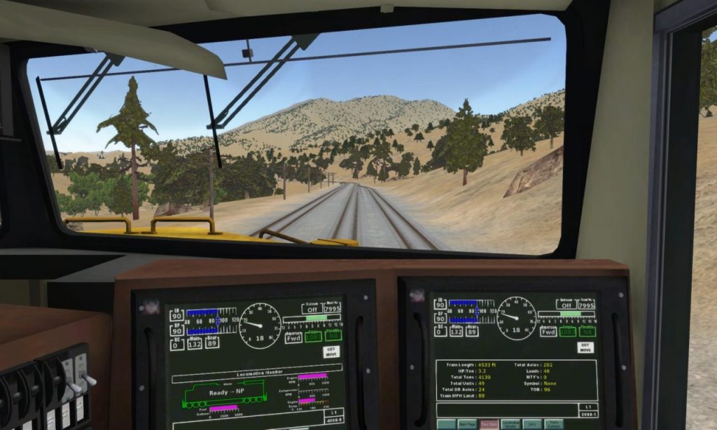 bien-debuter-run-8-train-simulator