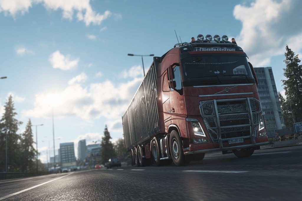 euro-truck-simulator-2-avancer