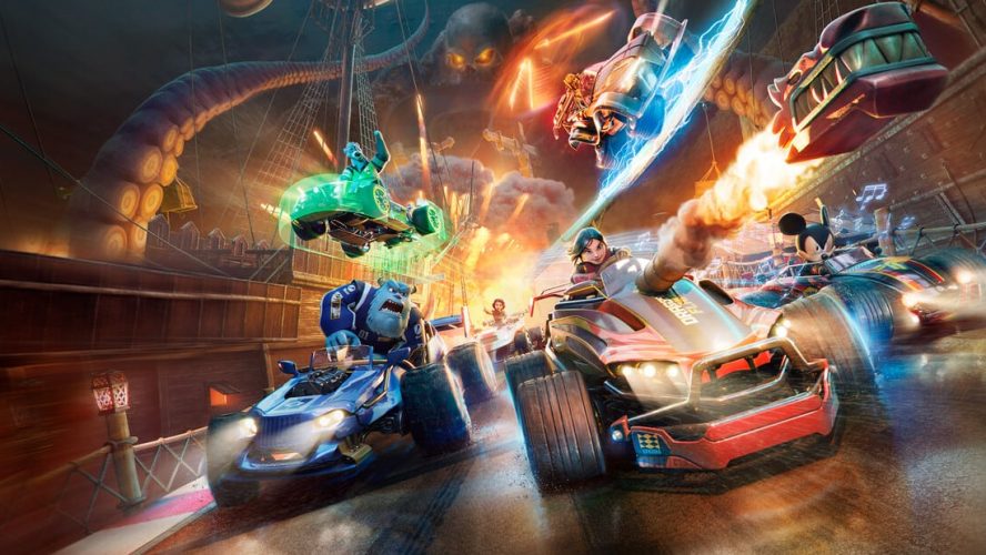 Disney-speedstorm-multijoueur