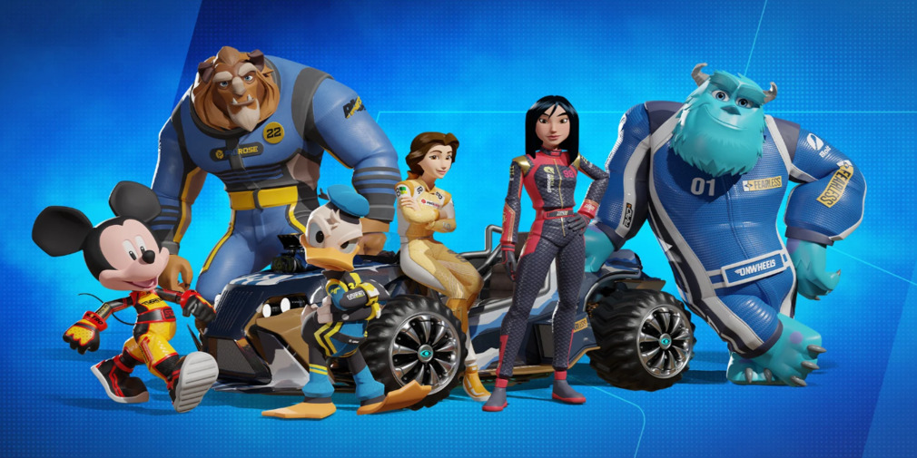 disney-speedstorm-personnages