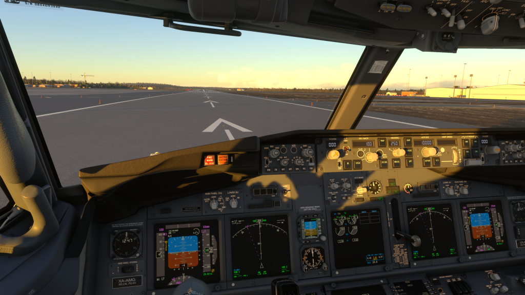 créer-profil-HOTAS-plusieurs-avions