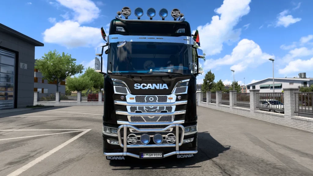 acheter-camion-ets2