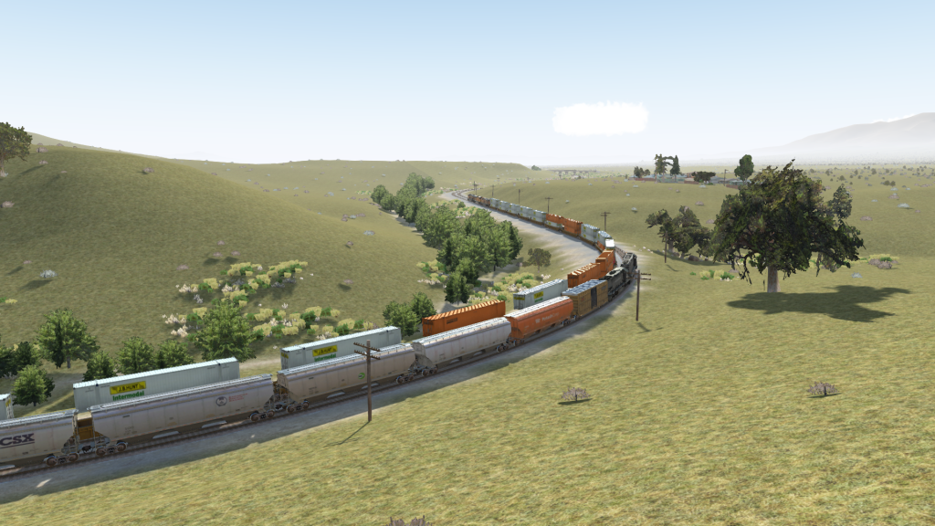 choisir-route-run-8-train-simulator