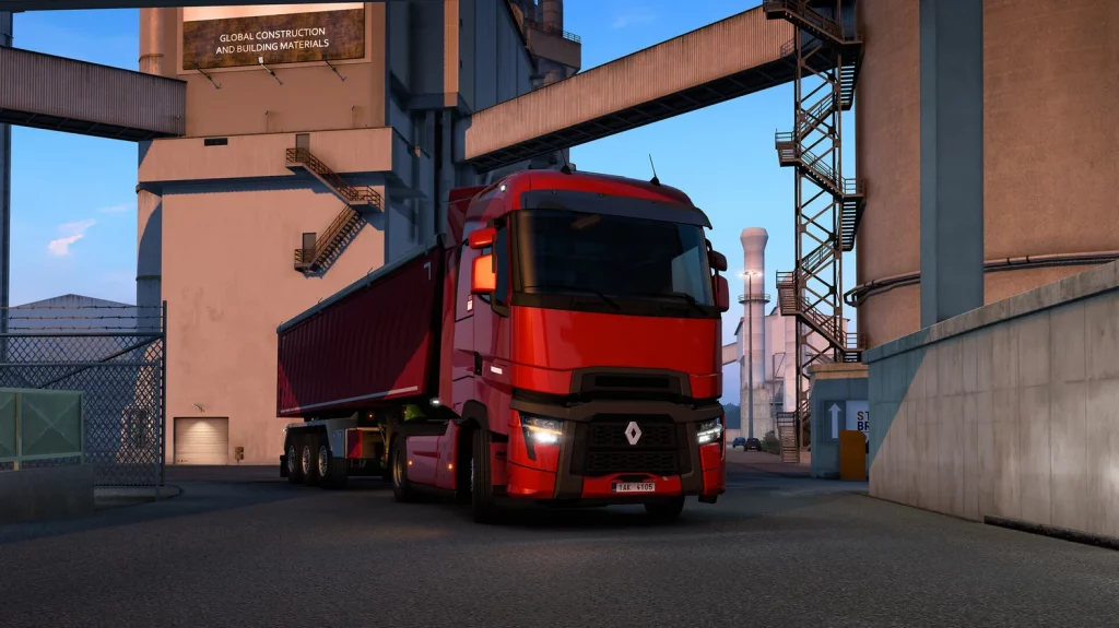 créer-entreprise-Euro-Truck-Simulator-2
